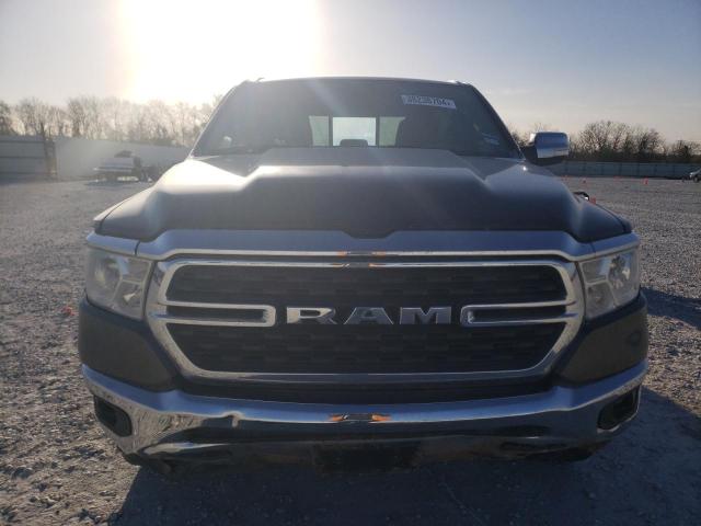 Photo 4 VIN: 1C6RREBT6NN219225 - RAM 1500 