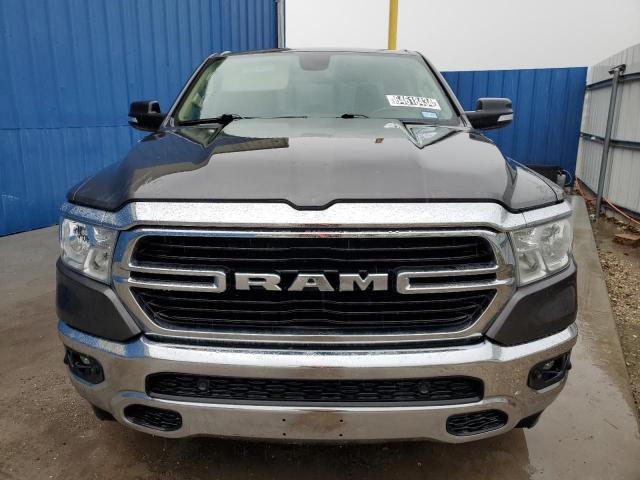 Photo 4 VIN: 1C6RREBT7LN311571 - RAM 1500 BIG H 