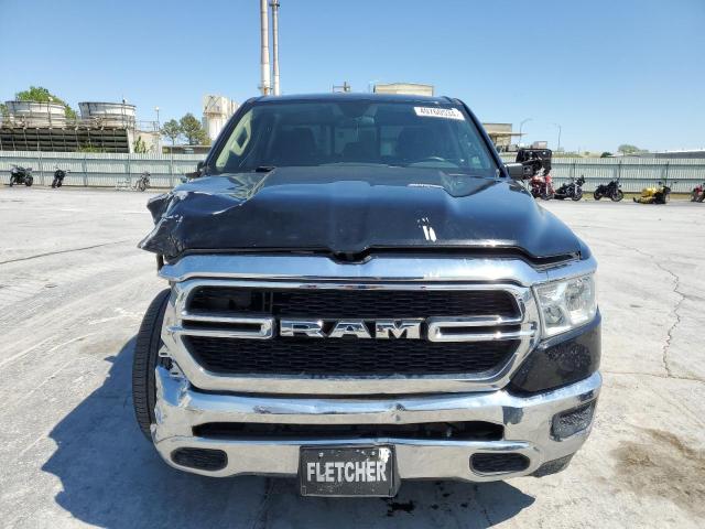 Photo 4 VIN: 1C6RRECT1KN612186 - RAM 1500 