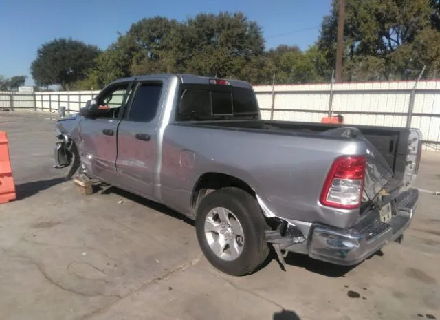 Photo 2 VIN: 1C6RRECT5LN250977 - RAM 1500 