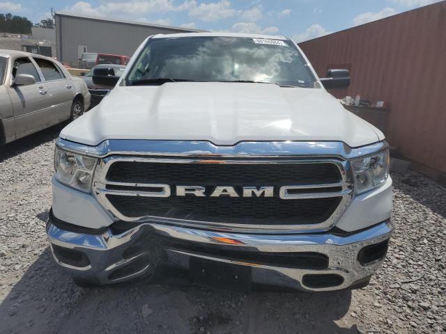 Photo 4 VIN: 1C6RRECT6KN604083 - RAM 1500 TRADE 