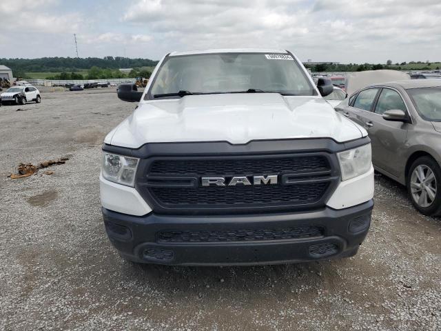 Photo 4 VIN: 1C6RRECT6KN667426 - RAM 1500 