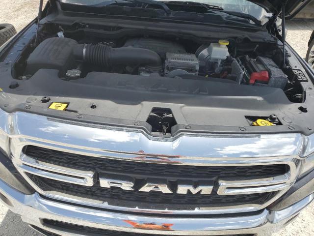 Photo 10 VIN: 1C6RRECT8KN641524 - RAM 1500 TRADE 