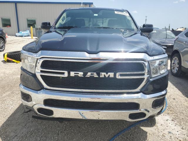 Photo 4 VIN: 1C6RRECT8KN641524 - RAM 1500 TRADE 