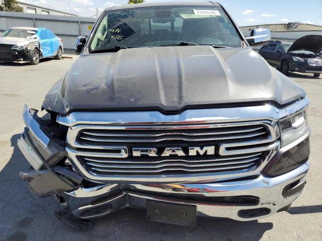 Photo 4 VIN: 1C6RREDT2KN832807 - RAM 1500 LARAM 