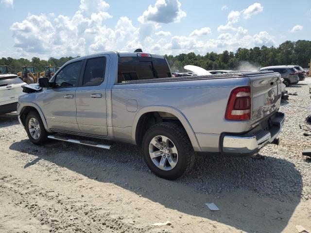 Photo 1 VIN: 1C6RREDT4LN265193 - RAM 1500 LARAM 