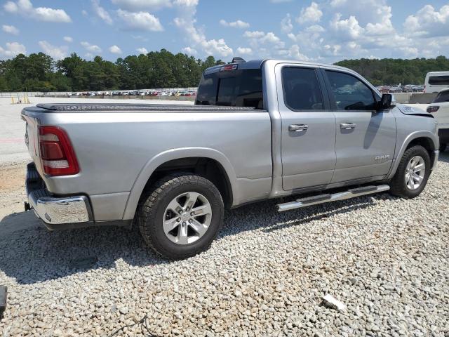 Photo 2 VIN: 1C6RREDT4LN265193 - RAM 1500 LARAM 