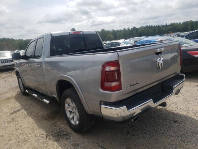 Photo 2 VIN: 1C6RREDT5KN860276 - RAM 1500 LARAM 