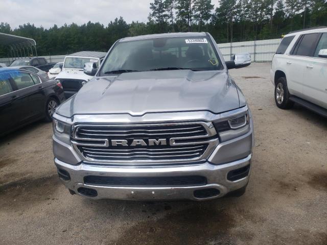 Photo 8 VIN: 1C6RREDT5KN860276 - RAM 1500 LARAM 