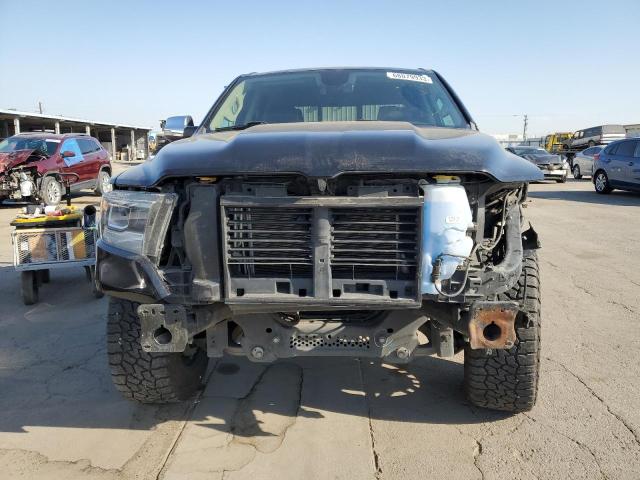 Photo 4 VIN: 1C6RREDT5LN260830 - RAM 1500 LARAM 