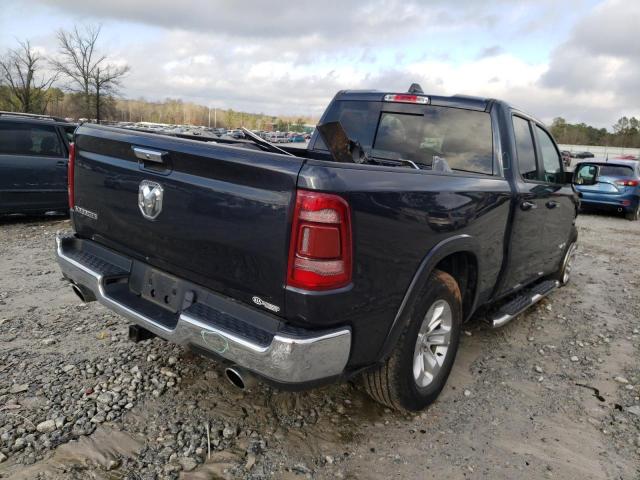 Photo 3 VIN: 1C6RREDT9LN123826 - RAM 1500 LARAM 