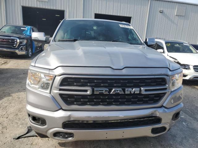 Photo 4 VIN: 1C6RREFG0RN195068 - RAM 1500 