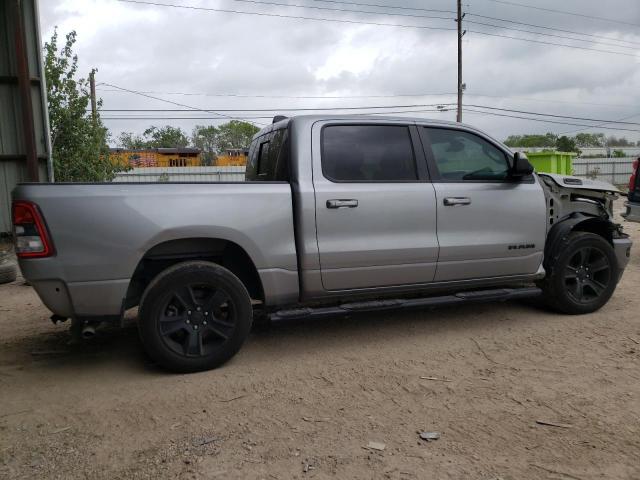 Photo 2 VIN: 1C6RREFG1LN406544 - RAM 1500 BIG H 