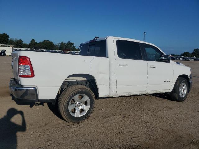 Photo 2 VIN: 1C6RREFG1MN627319 - RAM 1500 BIG H 