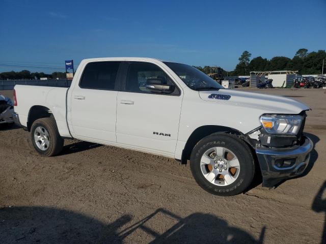 Photo 3 VIN: 1C6RREFG1MN627319 - RAM 1500 BIG H 