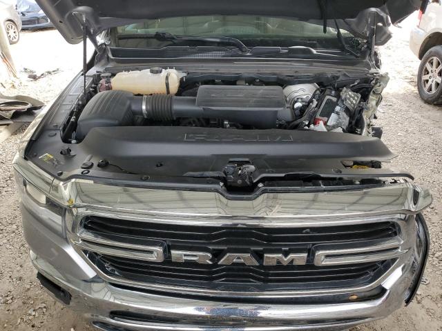 Photo 10 VIN: 1C6RREFG2KN684707 - RAM 1500 