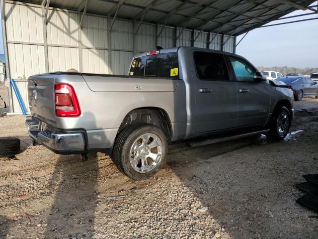 Photo 2 VIN: 1C6RREFG2KN684707 - RAM 1500 