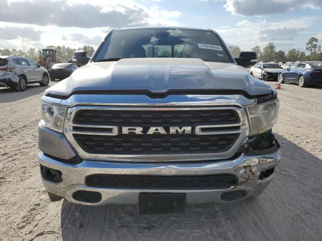 Photo 4 VIN: 1C6RREFG4NN425348 - RAM 1500 BIG H 