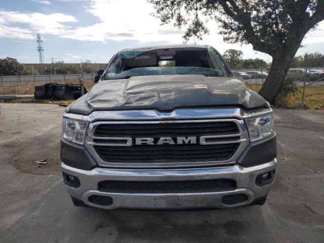 Photo 4 VIN: 1C6RREFG6KN770893 - RAM 1500 BIG H 