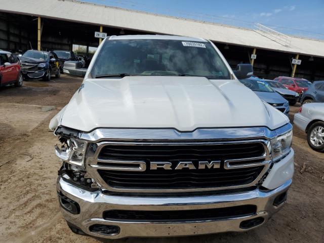 Photo 4 VIN: 1C6RREFG7MN567837 - RAM 1500 BIG H 