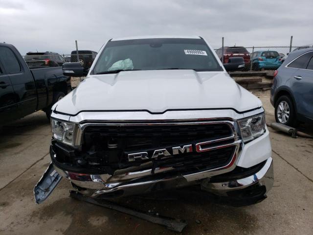 Photo 4 VIN: 1C6RREFG8NN324328 - RAM 1500 BIG H 