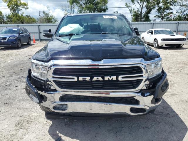 Photo 4 VIN: 1C6RREFG9MN812539 - RAM 1500 