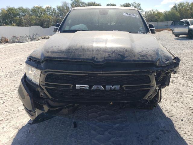 Photo 4 VIN: 1C6RREFM0NN389664 - RAM 1500 BIG H 