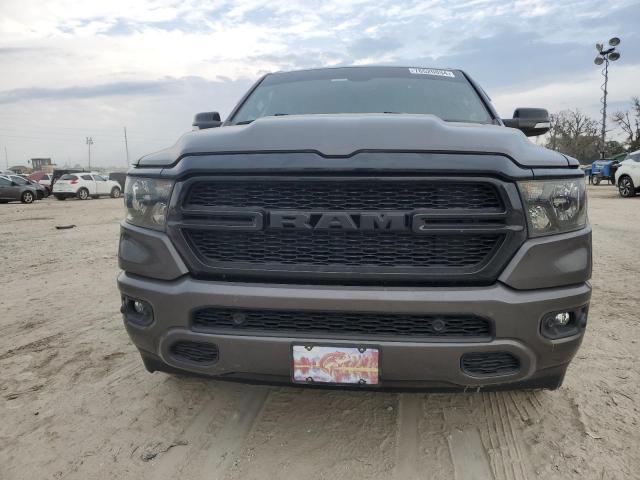 Photo 4 VIN: 1C6RREFM2MN812467 - RAM 1500 BIG H 