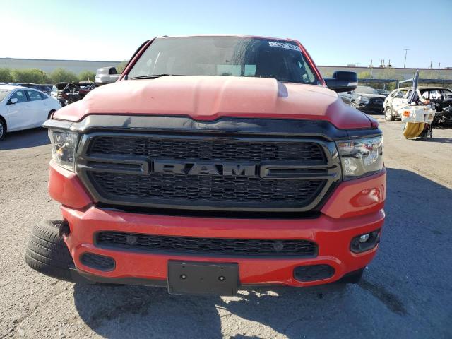 Photo 4 VIN: 1C6RREFM5MN812401 - RAM 1500 BIG H 