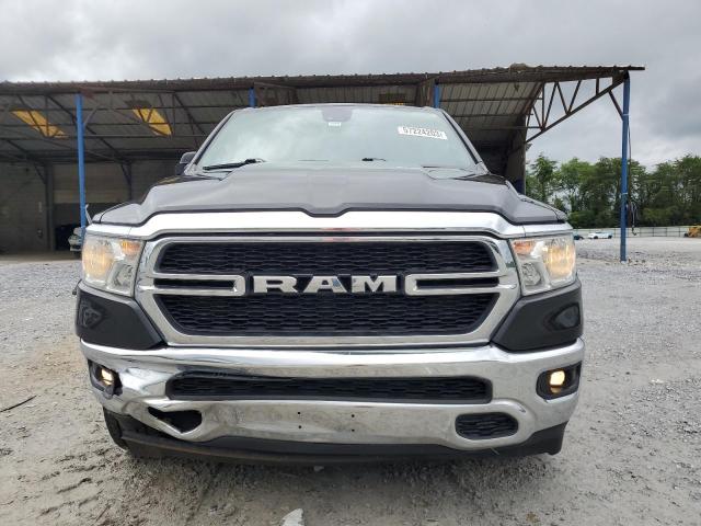 Photo 4 VIN: 1C6RREFM6MN752922 - RAM 1500 BIG H 