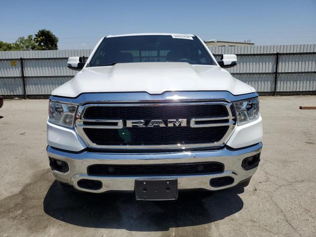 Photo 4 VIN: 1C6RREFM9LN321618 - RAM 1500 