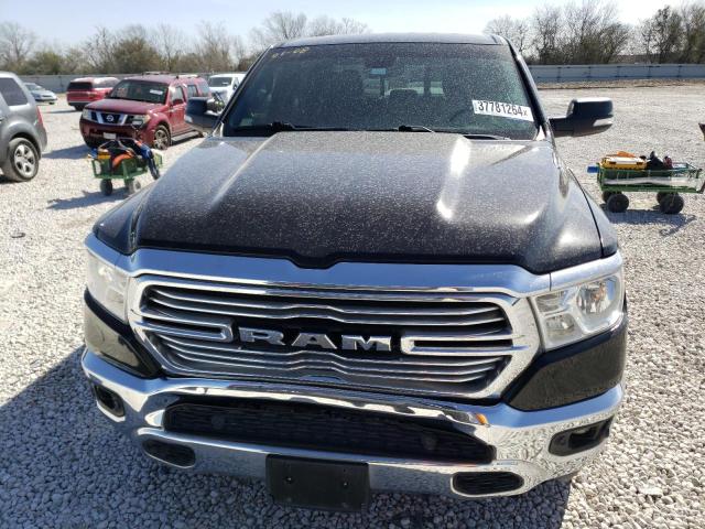 Photo 4 VIN: 1C6RREFT1KN916369 - RAM 1500 