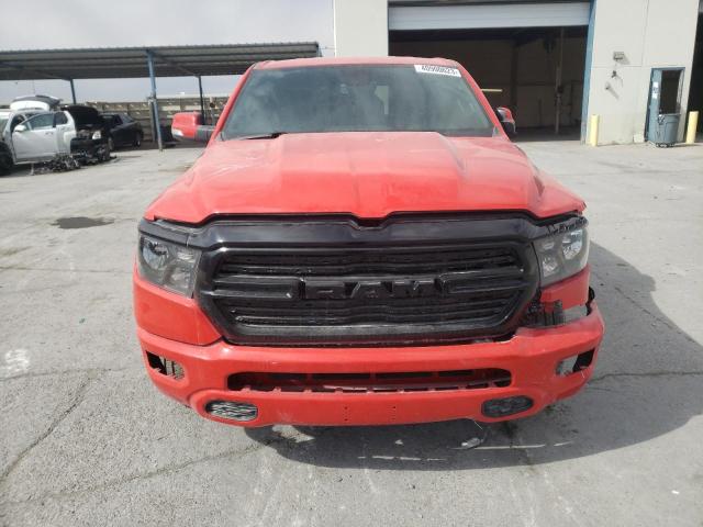 Photo 4 VIN: 1C6RREFT2LN371851 - RAM 1500 BIG H 