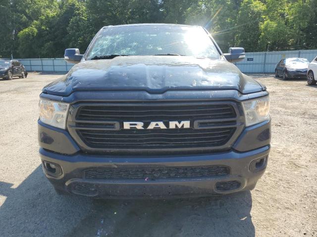 Photo 4 VIN: 1C6RREFT2MN690460 - RAM 1500 BIG H 