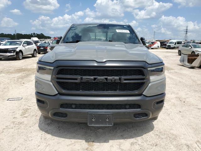 Photo 4 VIN: 1C6RREFT3LN373009 - RAM 1500 BIG H 