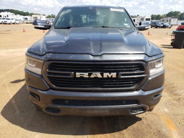 Photo 4 VIN: 1C6RREFT4KN685208 - RAM 1500 BIG H 