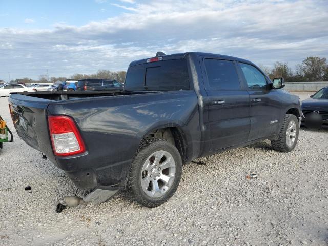 Photo 2 VIN: 1C6RREFT5KN685234 - RAM 1500 