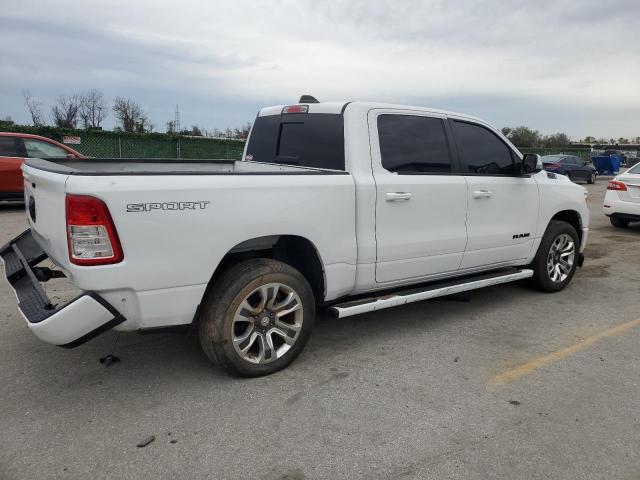 Photo 2 VIN: 1C6RREFT5LN186466 - RAM 1500 