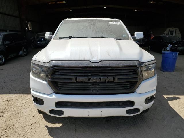 Photo 4 VIN: 1C6RREFT5LN197533 - RAM 1500 BIG H 