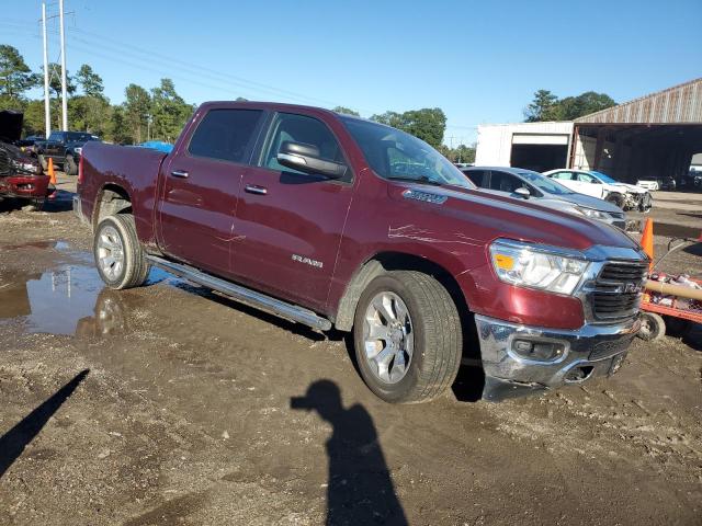 Photo 3 VIN: 1C6RREFT5LN306363 - RAM 1500 BIG H 