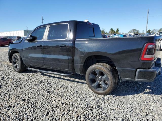 Photo 1 VIN: 1C6RREFT6KN590519 - RAM 1500 BIG H 