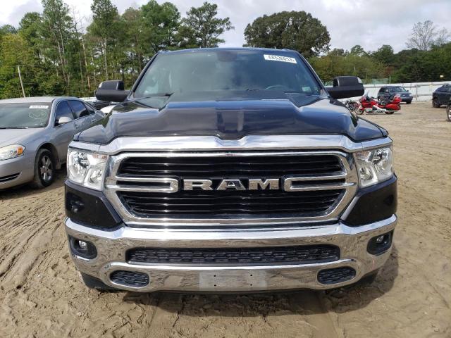 Photo 4 VIN: 1C6RREFT6KN822195 - RAM 1500 