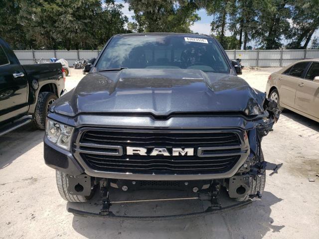 Photo 4 VIN: 1C6RREFT6LN112599 - RAM 1500 