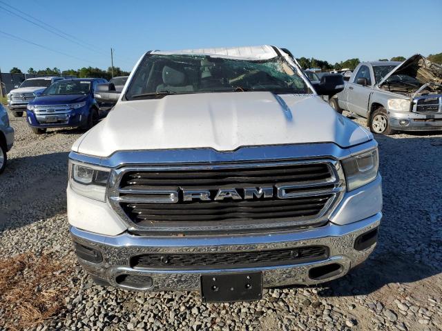 Photo 4 VIN: 1C6RREFT7KN531107 - RAM 1500 BIG H 