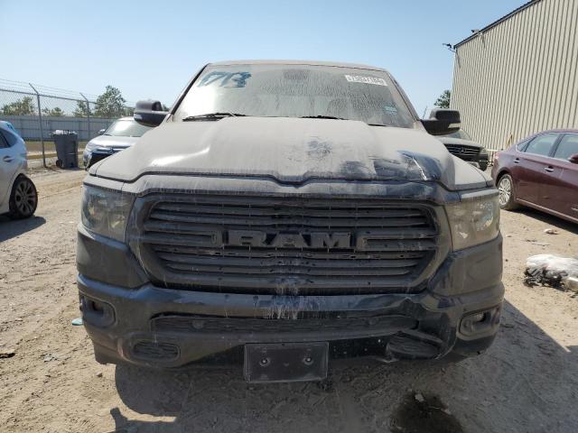 Photo 4 VIN: 1C6RREFT7LN138984 - RAM 1500 BIG H 