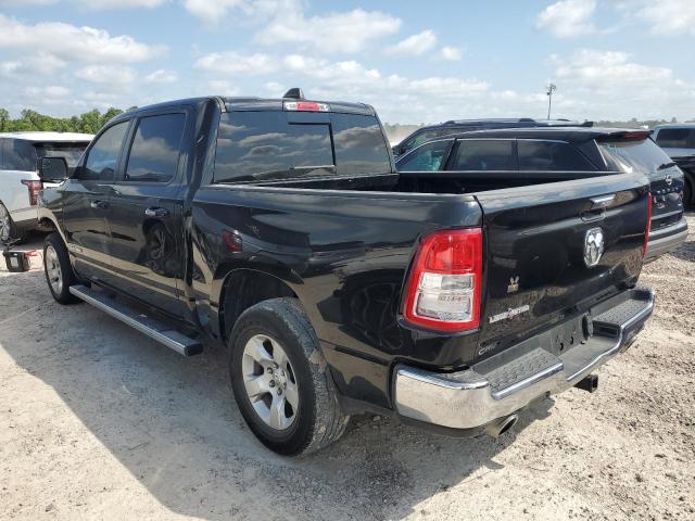 Photo 1 VIN: 1C6RREFT7LN209407 - RAM 1500 BIG H 