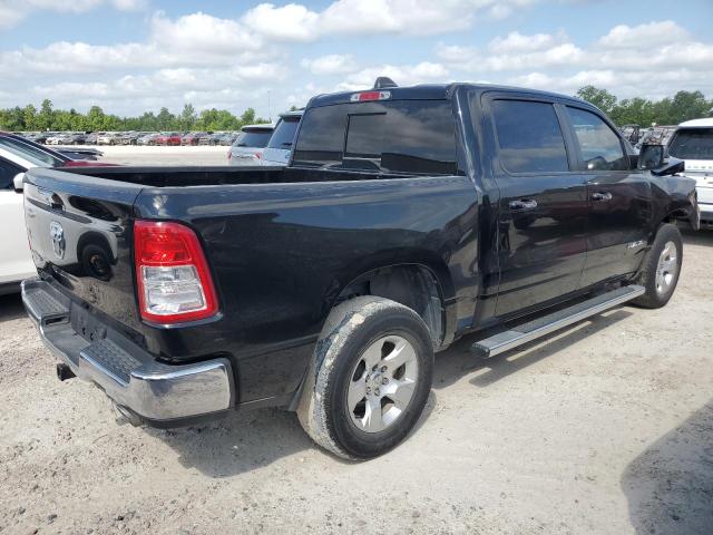 Photo 2 VIN: 1C6RREFT7LN209407 - RAM 1500 BIG H 