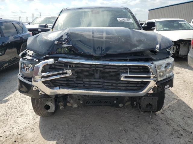 Photo 4 VIN: 1C6RREFT7LN209407 - RAM 1500 BIG H 