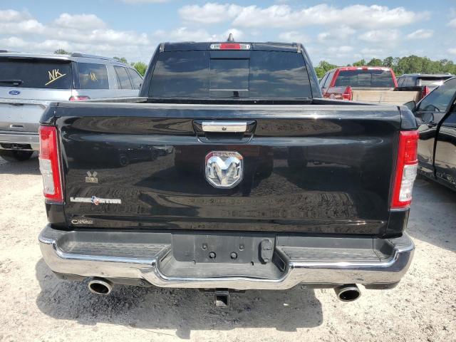 Photo 5 VIN: 1C6RREFT7LN209407 - RAM 1500 BIG H 