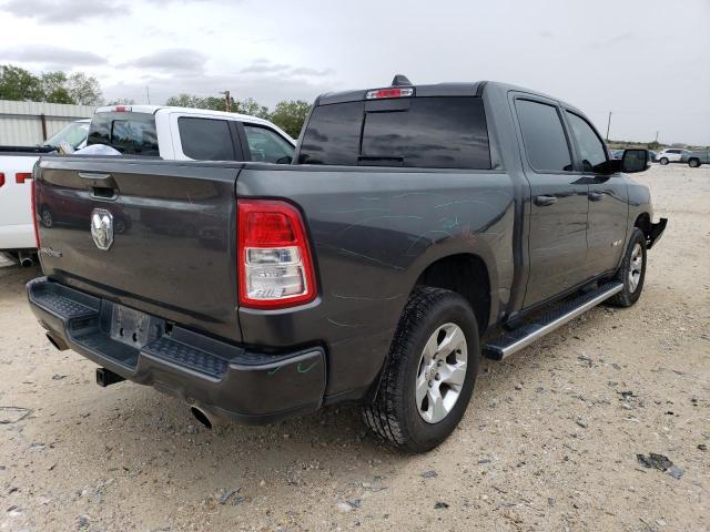 Photo 2 VIN: 1C6RREFT8KN617204 - RAM 1500 